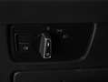 Volkswagen Passat Variant Business TDI DSG Grau - thumbnail 15