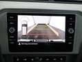 Volkswagen Passat Variant Business TDI DSG Grau - thumbnail 10