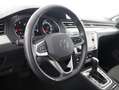 Volkswagen Passat Variant Business TDI DSG Grau - thumbnail 6
