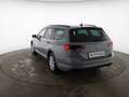 Volkswagen Passat Variant Business TDI DSG Grau - thumbnail 2