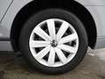 Volkswagen Passat Variant Business TDI DSG Grau - thumbnail 20