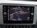 Volkswagen Passat Variant Business TDI DSG Grau - thumbnail 12