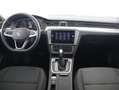 Volkswagen Passat Variant Business TDI DSG Grau - thumbnail 5