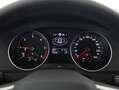 Volkswagen Passat Variant Business TDI DSG Grau - thumbnail 8