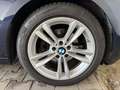 BMW 320 d GT Advantage -LED / AHK / SHZ / ALU 18"- Blau - thumbnail 21
