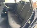 BMW 320 d GT Advantage -LED / AHK / SHZ / ALU 18"- Blau - thumbnail 11