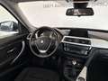 BMW 320 d GT Advantage -LED / AHK / SHZ / ALU 18"- Blau - thumbnail 8