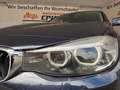 BMW 320 d GT Advantage -LED / AHK / SHZ / ALU 18"- Blau - thumbnail 23