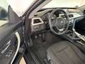 BMW 320 d GT Advantage -LED / AHK / SHZ / ALU 18"- Blau - thumbnail 10