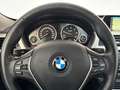 BMW 320 d GT Advantage -LED / AHK / SHZ / ALU 18"- Blau - thumbnail 19