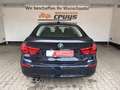 BMW 320 d GT Advantage -LED / AHK / SHZ / ALU 18"- Blau - thumbnail 5