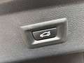 BMW 320 d GT Advantage -LED / AHK / SHZ / ALU 18"- Blau - thumbnail 13