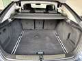 BMW 320 d GT Advantage -LED / AHK / SHZ / ALU 18"- Blau - thumbnail 12