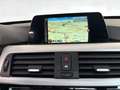BMW 320 d GT Advantage -LED / AHK / SHZ / ALU 18"- Blau - thumbnail 18