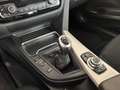 BMW 320 d GT Advantage -LED / AHK / SHZ / ALU 18"- Blau - thumbnail 15