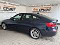 BMW 320 d GT Advantage -LED / AHK / SHZ / ALU 18"- Blau - thumbnail 6