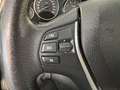 BMW 320 d GT Advantage -LED / AHK / SHZ / ALU 18"- Blau - thumbnail 14