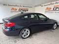 BMW 320 d GT Advantage -LED / AHK / SHZ / ALU 18"- Blau - thumbnail 7
