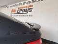BMW 320 d GT Advantage -LED / AHK / SHZ / ALU 18"- Blau - thumbnail 22