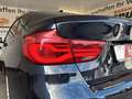 BMW 320 d GT Advantage -LED / AHK / SHZ / ALU 18"- Blau - thumbnail 20