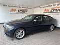 BMW 320 d GT Advantage -LED / AHK / SHZ / ALU 18"- Blau - thumbnail 3