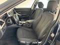BMW 320 d GT Advantage -LED / AHK / SHZ / ALU 18"- Blau - thumbnail 9