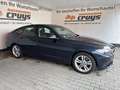 BMW 320 d GT Advantage -LED / AHK / SHZ / ALU 18"- Blau - thumbnail 4