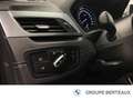 BMW X2 sDrive18iA 140ch M Sport DKG7 Euro6d-T 129g Noir - thumbnail 18