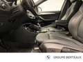BMW X2 sDrive18iA 140ch M Sport DKG7 Euro6d-T 129g Noir - thumbnail 14