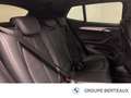 BMW X2 sDrive18iA 140ch M Sport DKG7 Euro6d-T 129g Noir - thumbnail 10