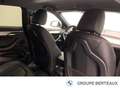 BMW X2 sDrive18iA 140ch M Sport DKG7 Euro6d-T 129g Noir - thumbnail 15