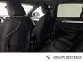 BMW X2 sDrive18iA 140ch M Sport DKG7 Euro6d-T 129g Noir - thumbnail 16