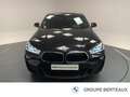 BMW X2 sDrive18iA 140ch M Sport DKG7 Euro6d-T 129g Noir - thumbnail 5