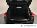 BMW X2 sDrive18iA 140ch M Sport DKG7 Euro6d-T 129g Noir - thumbnail 7