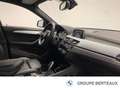 BMW X2 sDrive18iA 140ch M Sport DKG7 Euro6d-T 129g Noir - thumbnail 13