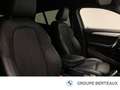 BMW X2 sDrive18iA 140ch M Sport DKG7 Euro6d-T 129g Noir - thumbnail 11