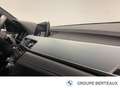 BMW X2 sDrive18iA 140ch M Sport DKG7 Euro6d-T 129g Noir - thumbnail 12