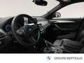 BMW X2 sDrive18iA 140ch M Sport DKG7 Euro6d-T 129g Noir - thumbnail 4