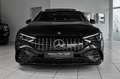 Mercedes-Benz EQE AMG 43 4Matic *Hyperscreen* MEGA AUSSTATTUNG Grijs - thumbnail 5