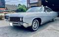 Buick Le Sabre LeSabre 400 // Restauration complete Argent - thumbnail 3