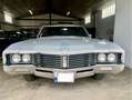 Buick Le Sabre LeSabre 400 // Restauration complete Argent - thumbnail 14
