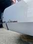 Buick Le Sabre LeSabre 400 // Restauration complete Argent - thumbnail 7