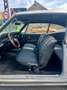 Buick Le Sabre LeSabre 400 // Restauration complete Argent - thumbnail 12