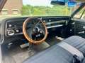 Buick Le Sabre LeSabre 400 // Restauration complete Argent - thumbnail 11