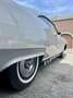 Buick Le Sabre LeSabre 400 // Restauration complete Argent - thumbnail 8