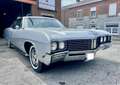 Buick Le Sabre LeSabre 400 // Restauration complete Argent - thumbnail 1