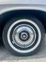 Buick Le Sabre LeSabre 400 // Restauration complete Argent - thumbnail 9