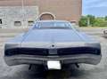 Buick Le Sabre LeSabre 400 // Restauration complete Argent - thumbnail 6