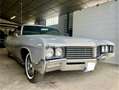 Buick Le Sabre LeSabre 400 // Restauration complete Argent - thumbnail 15