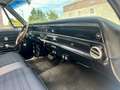 Buick Le Sabre LeSabre 400 // Restauration complete Argent - thumbnail 10